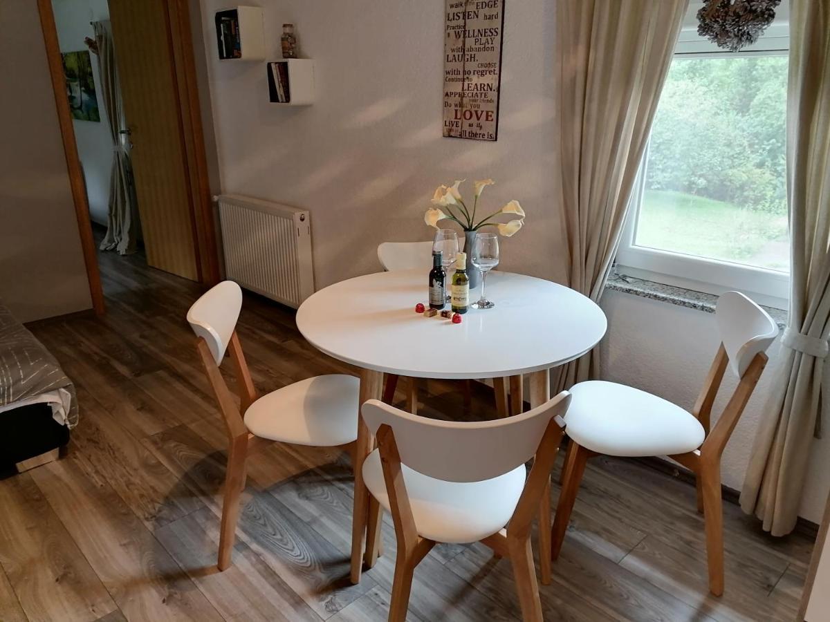 Apartment King Selište Drežničko Extérieur photo