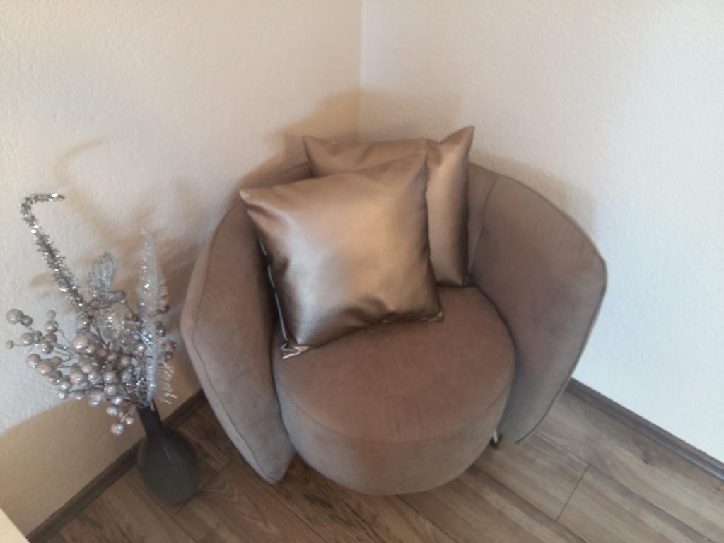 Apartment King Selište Drežničko Chambre photo